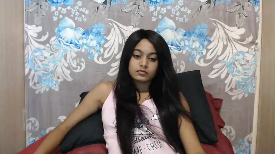 New premium cam collection – 361