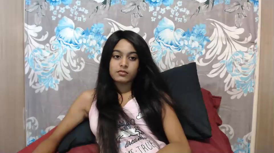 New premium cam collection – 361