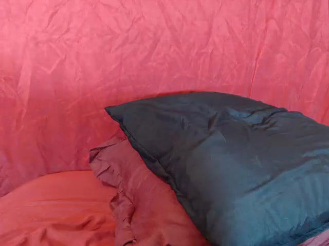 New premium cam collection – 363