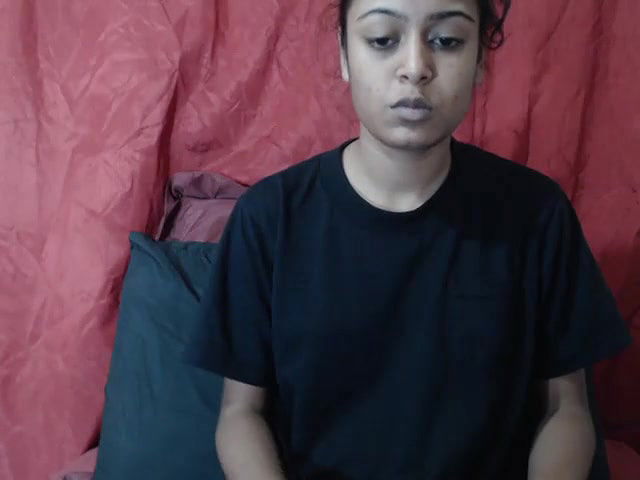 New premium cam collection – 366