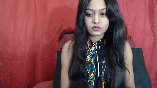 New premium cam collection – 370