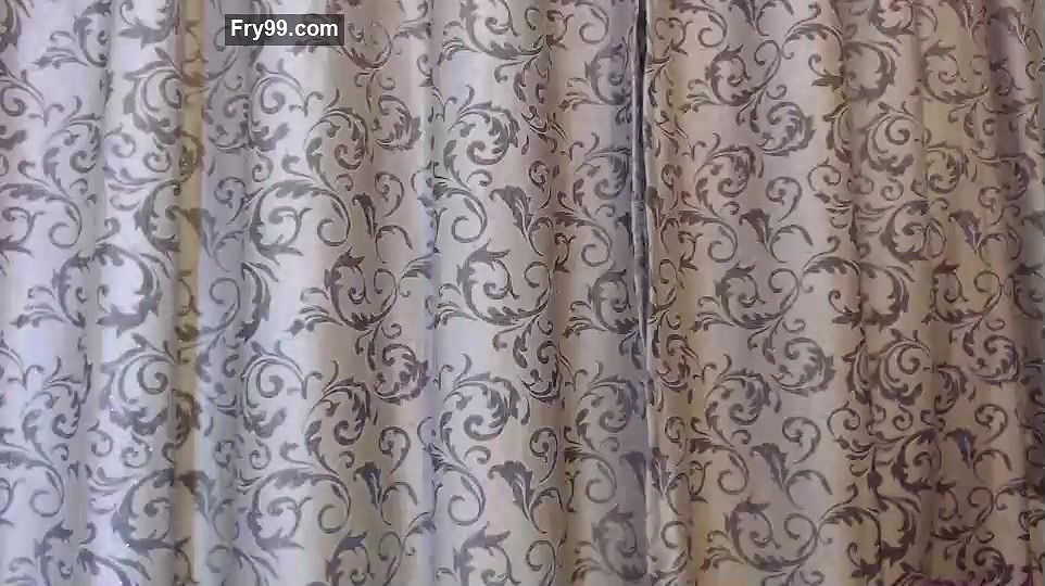 New premium cam collection – 374