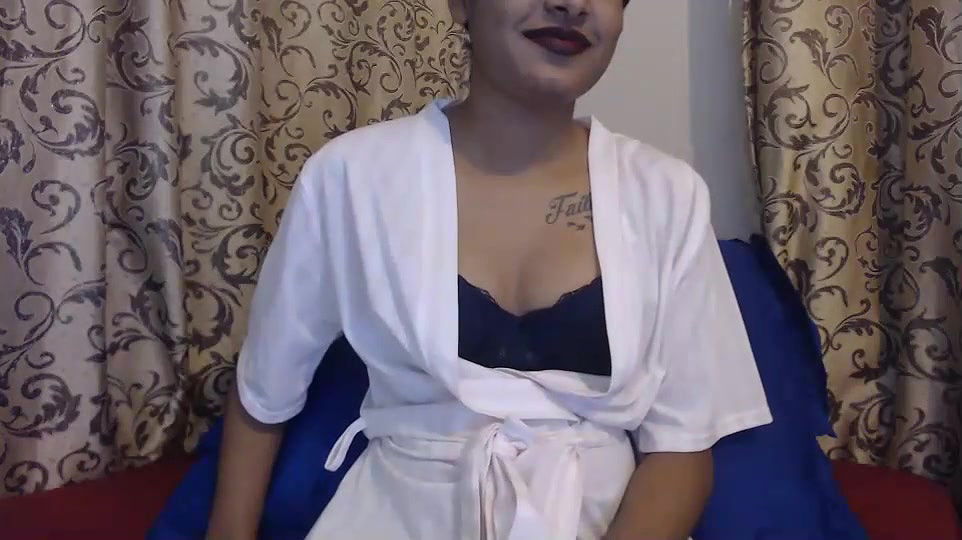 New premium cam collection – 375