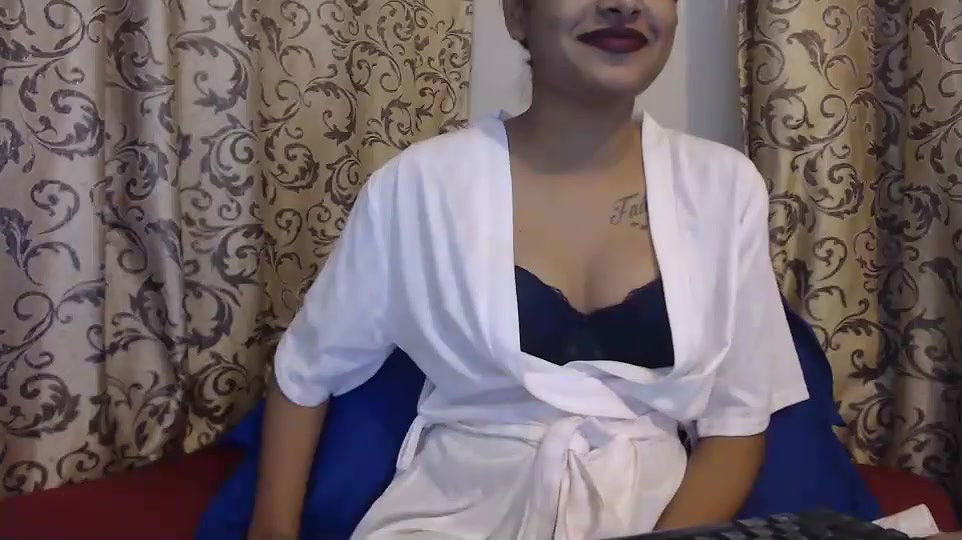 New premium cam collection – 375