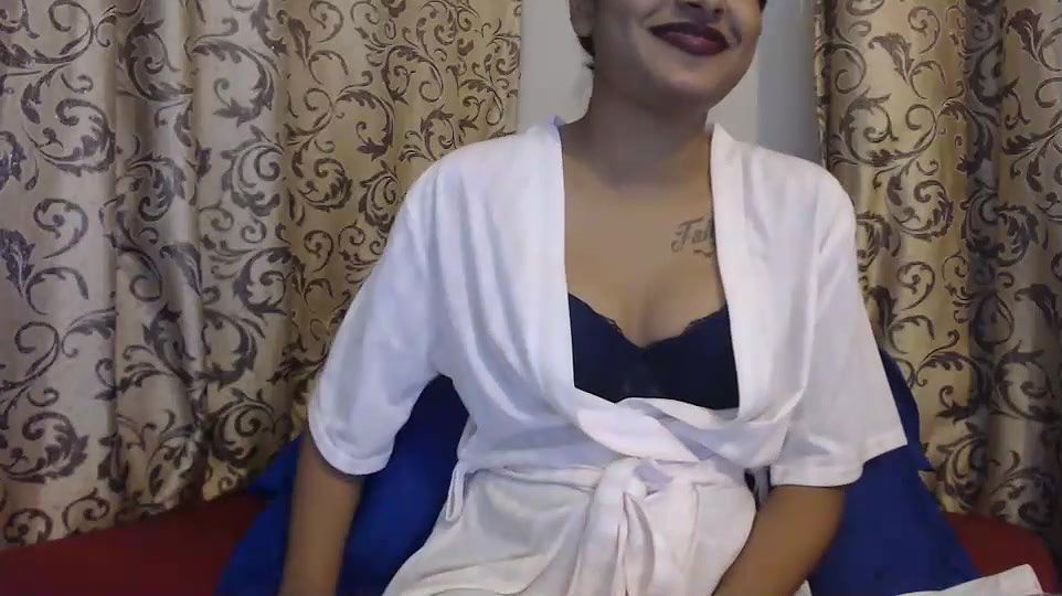 New premium cam collection – 375