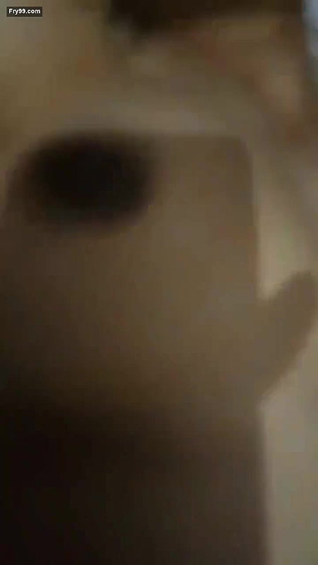 Sexy girl giving bj and lover fingering to her