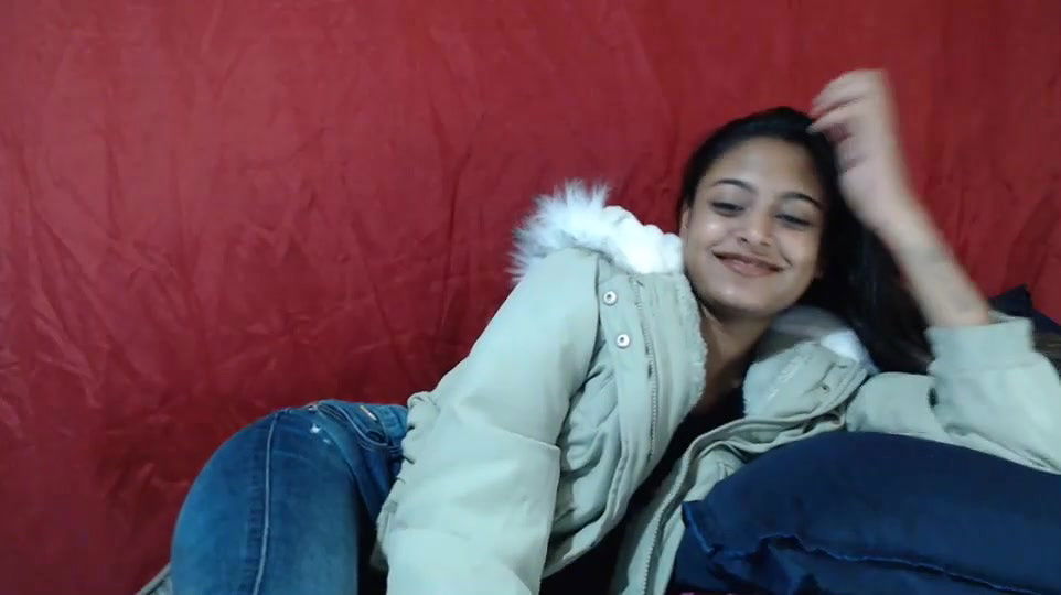 New premium cam collection – 669