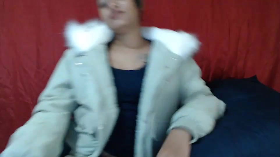 New premium cam collection – 669