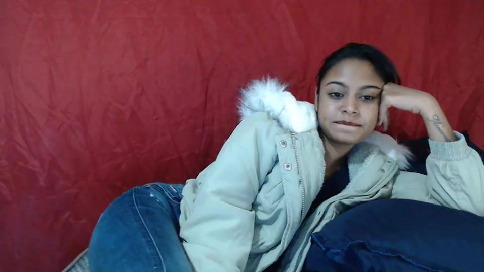 New premium cam collection – 669