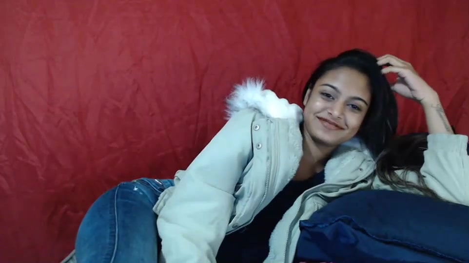 New premium cam collection – 669