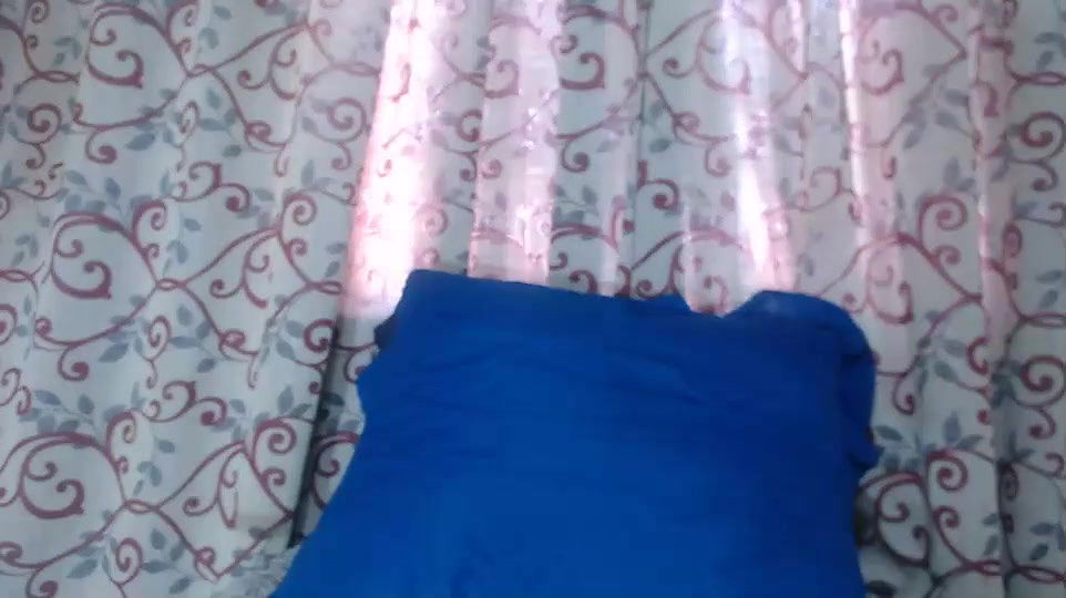 New premium cam collection – 382