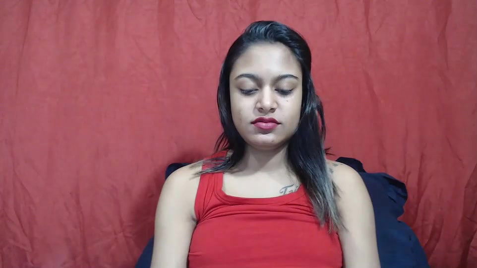 New premium cam collection – 383