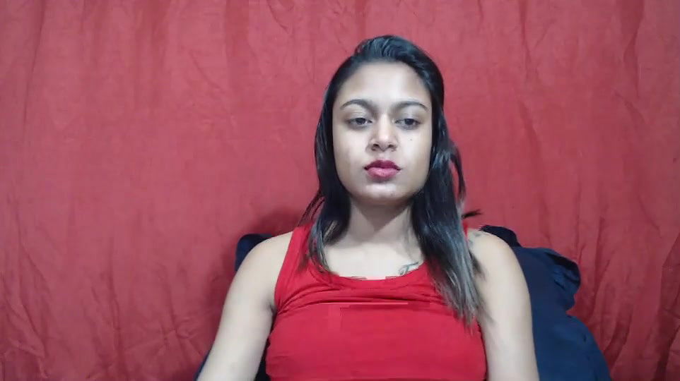 New premium cam collection – 383