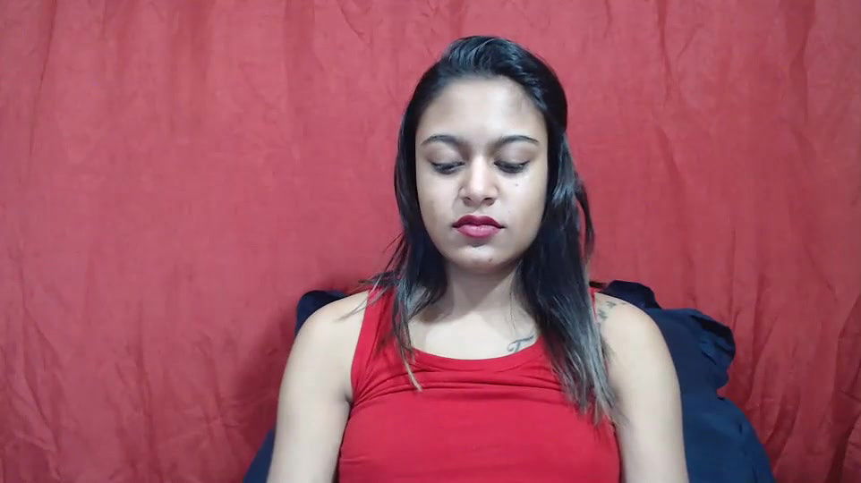 New premium cam collection – 383