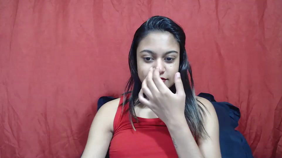 New premium cam collection – 383