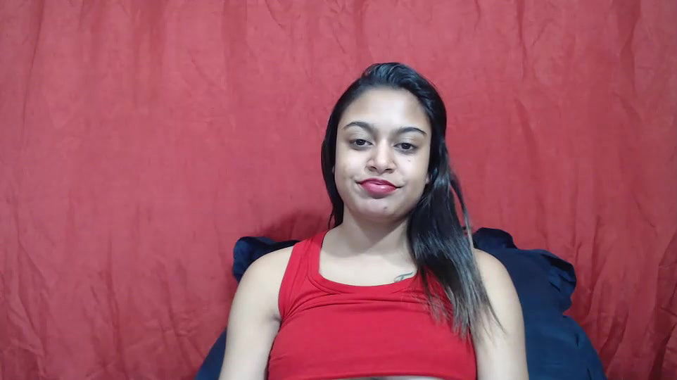 New premium cam collection – 383