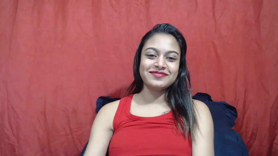 New premium cam collection – 383