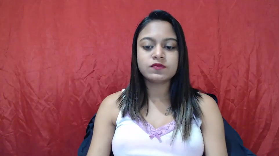 New premium cam collection – 386