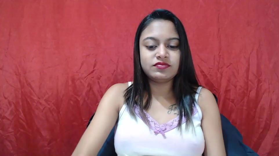 New premium cam collection – 386