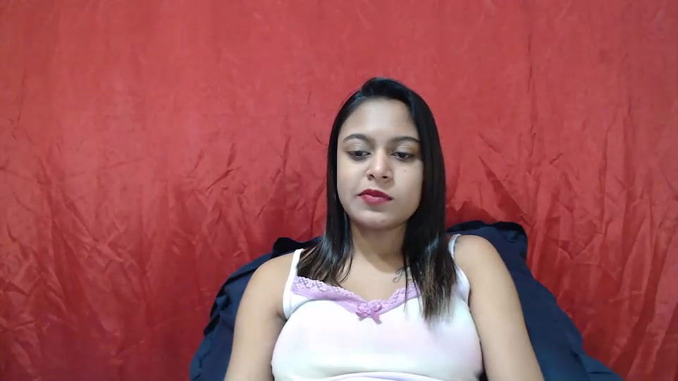 New premium cam collection – 386