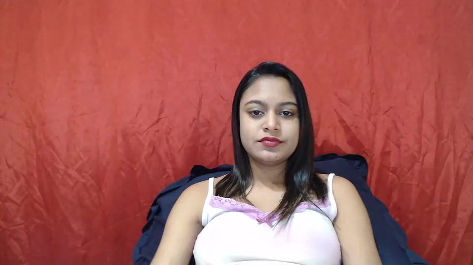 New premium cam collection – 386