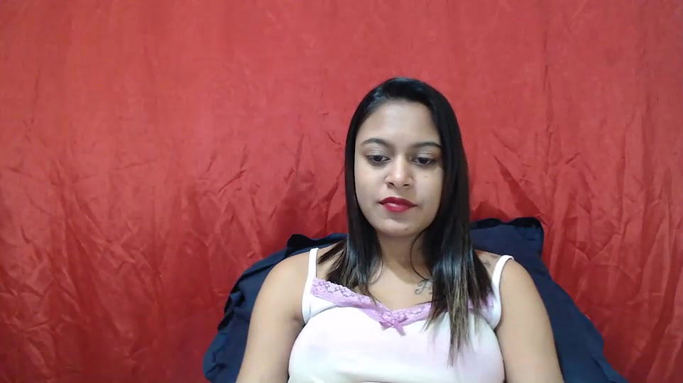 New premium cam collection – 386