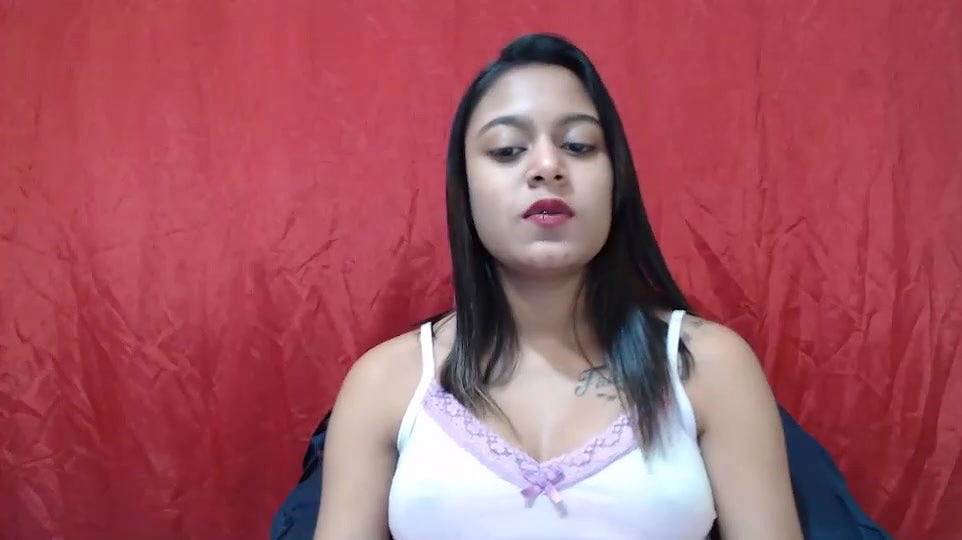 New premium cam collection – 386