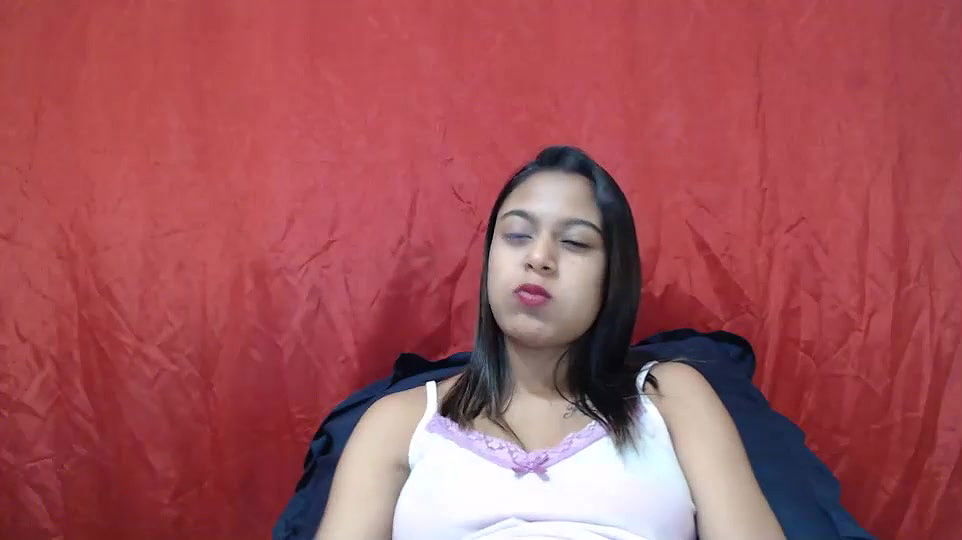 New premium cam collection – 386