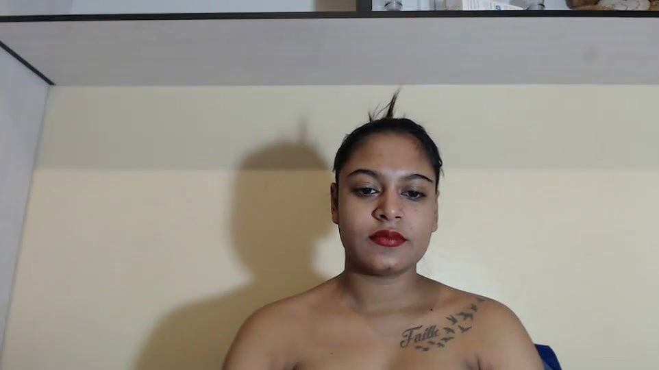 New premium cam collection – 389