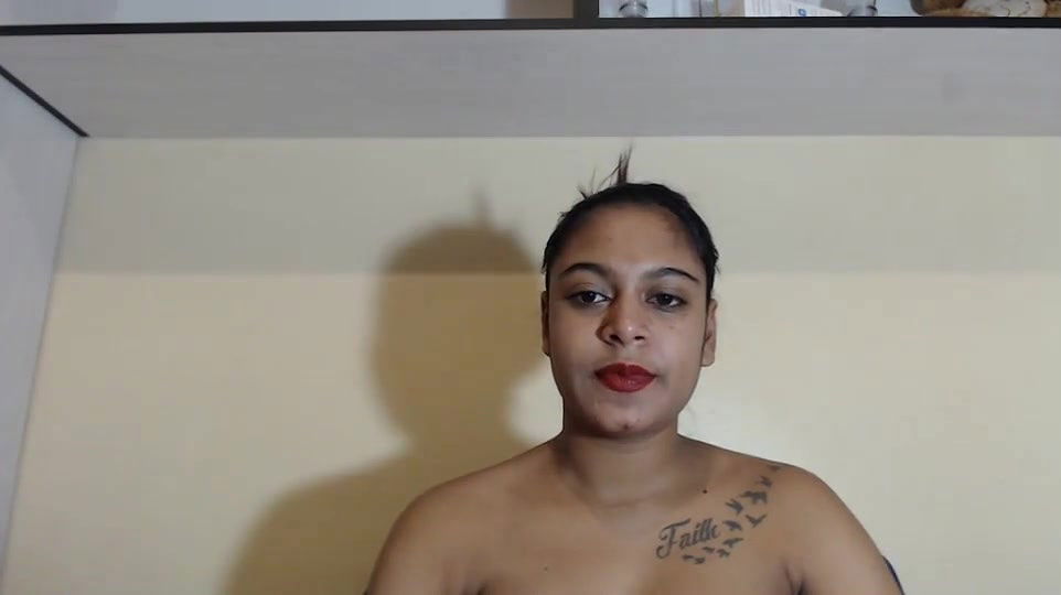 New premium cam collection – 389