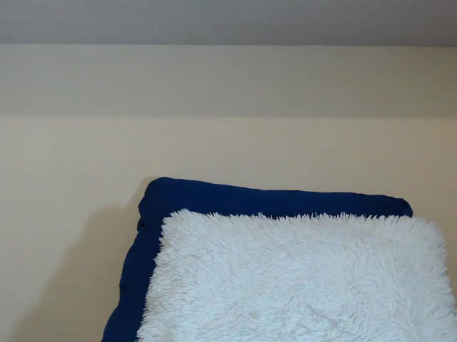 New premium cam collection – 391