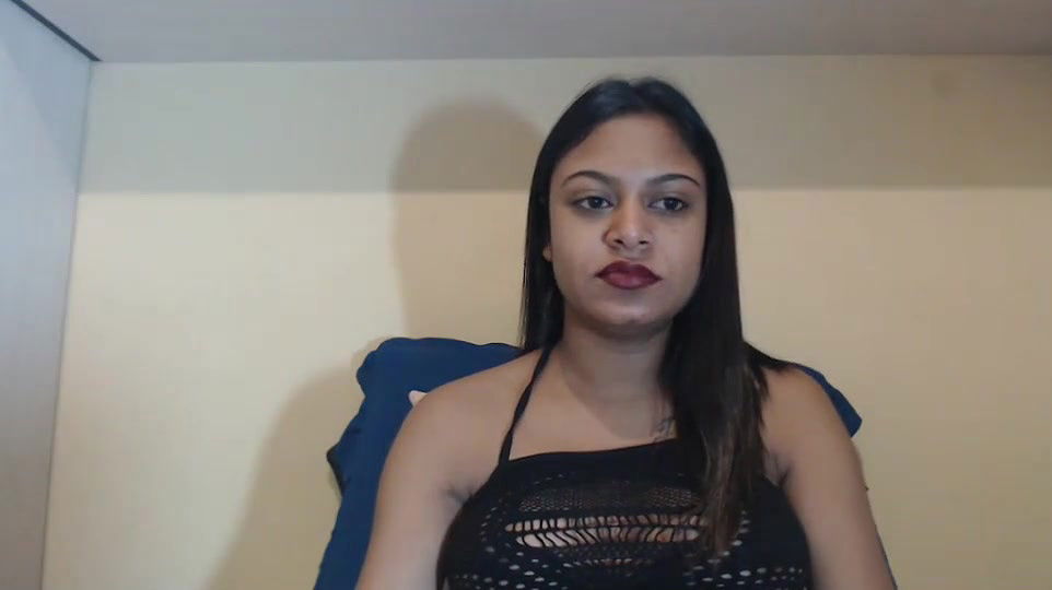 New premium cam collection – 393