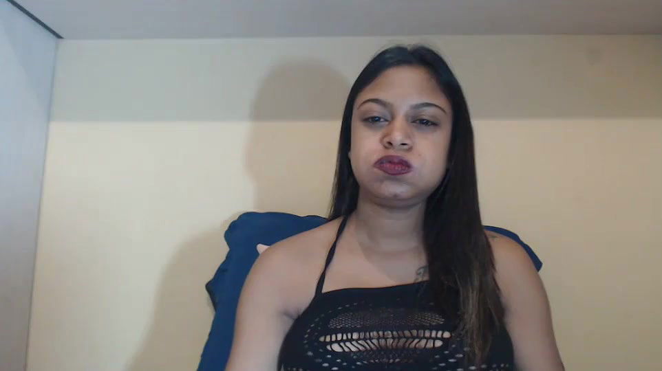 New premium cam collection – 393