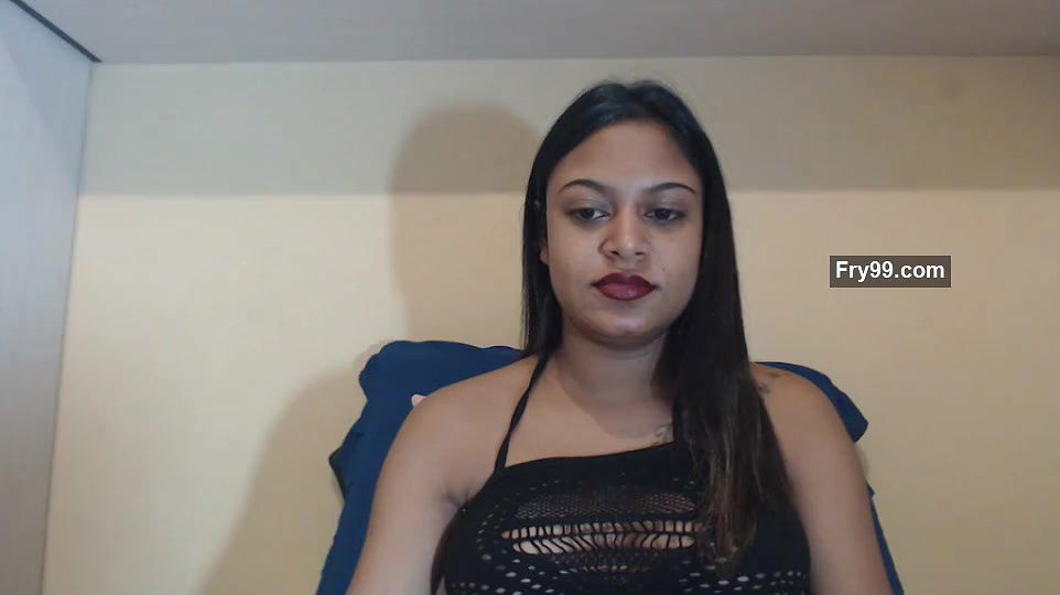 New premium cam collection – 393