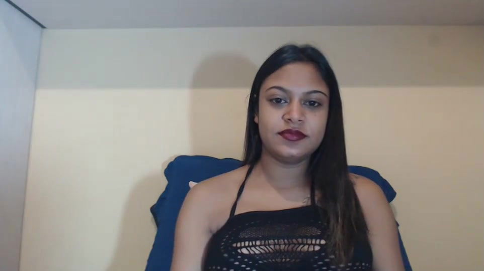 New premium cam collection – 393