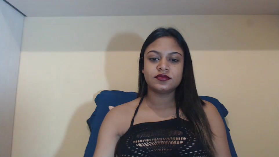 New premium cam collection – 393