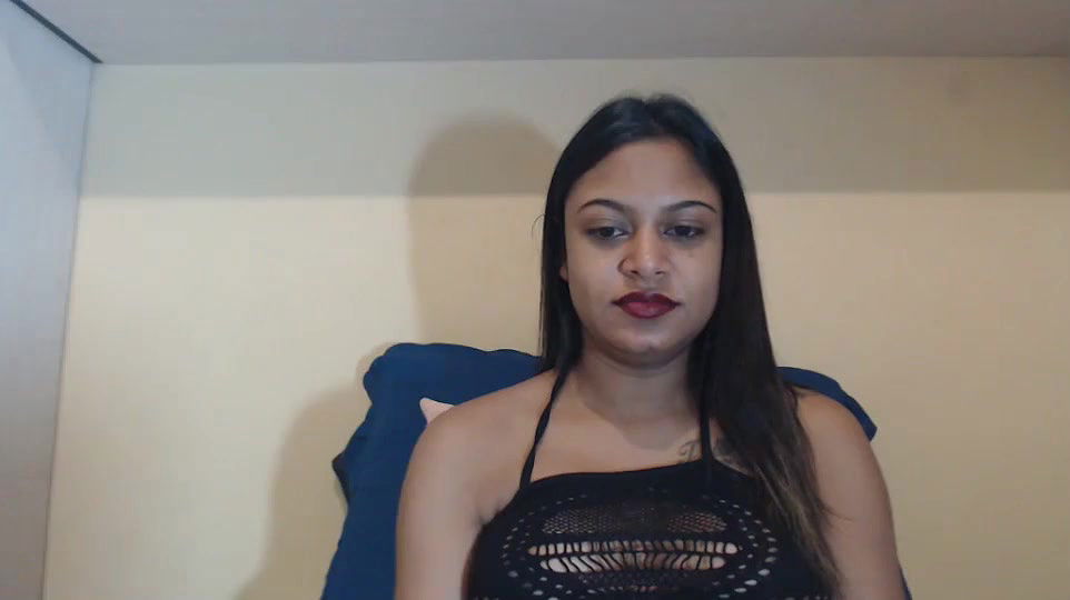 New premium cam collection – 393