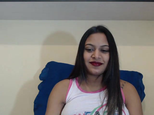 New premium cam collection – 395