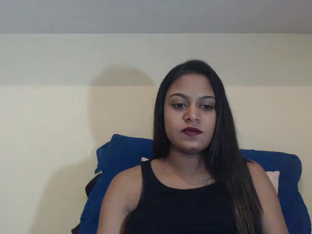 New premium cam collection – 396