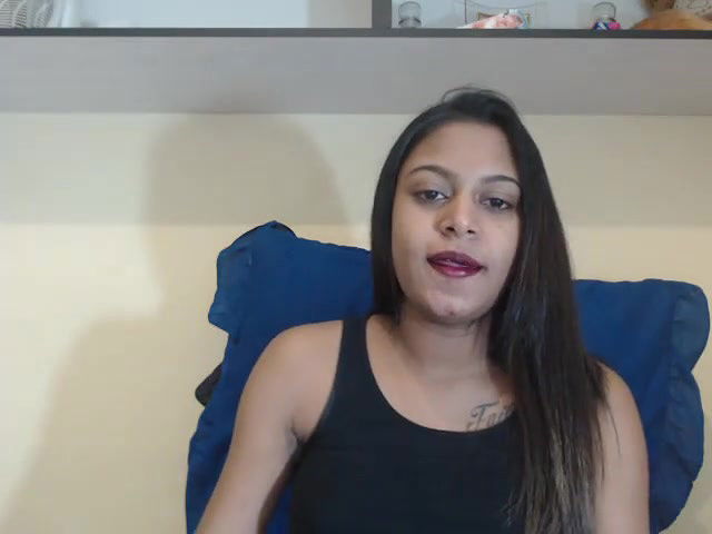 New premium cam collection – 396