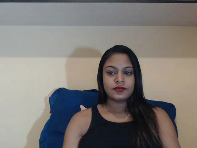 New premium cam collection – 397