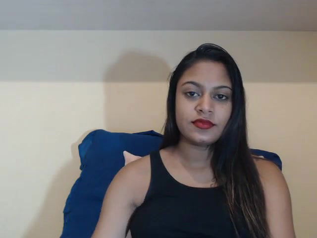 New premium cam collection – 397