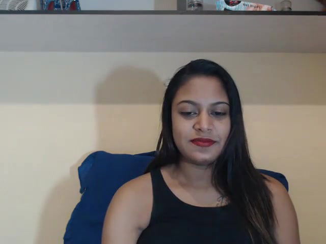 New premium cam collection – 397