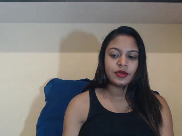 New premium cam collection – 397