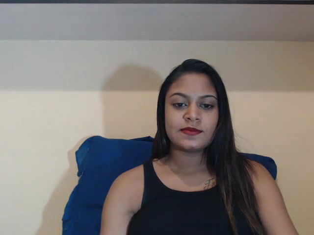 New premium cam collection – 397