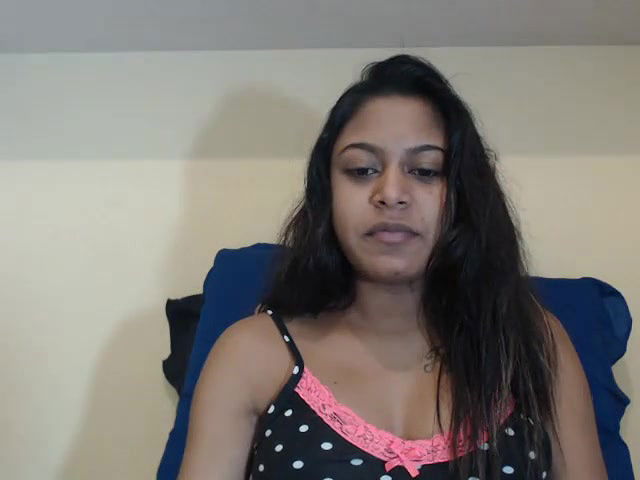 New premium cam collection – 398