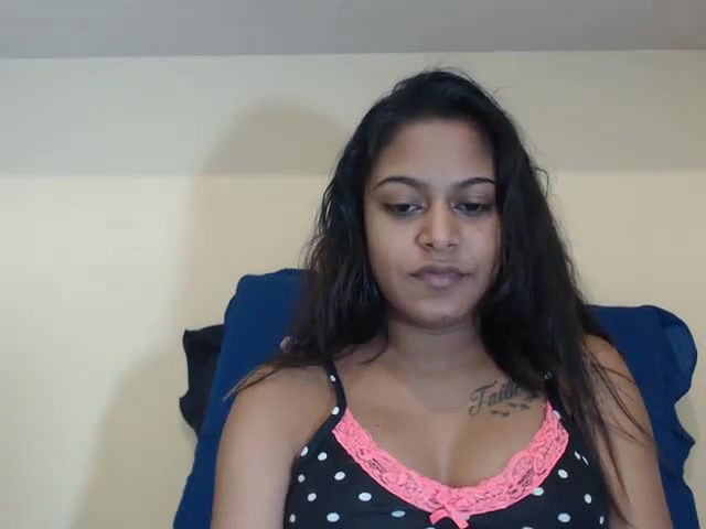 New premium cam collection – 398