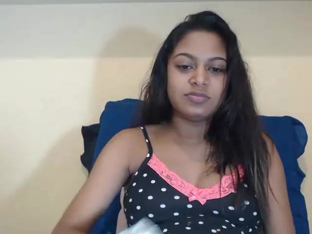 New premium cam collection – 398