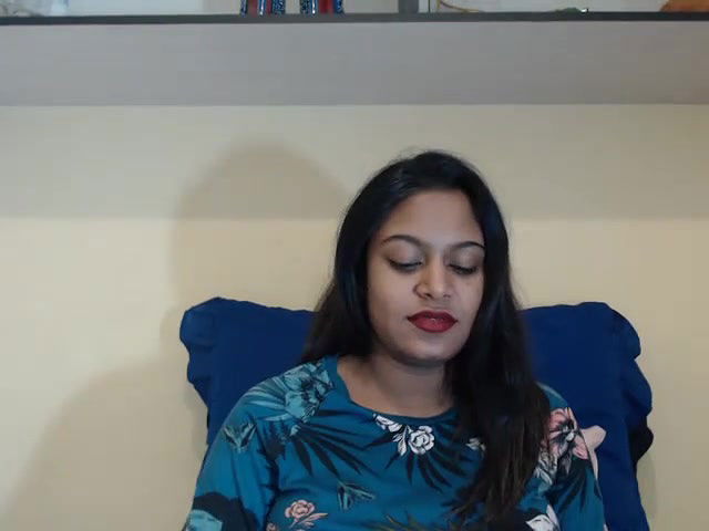 New premium cam collection – 399