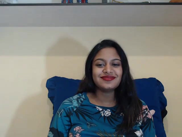 New premium cam collection – 399